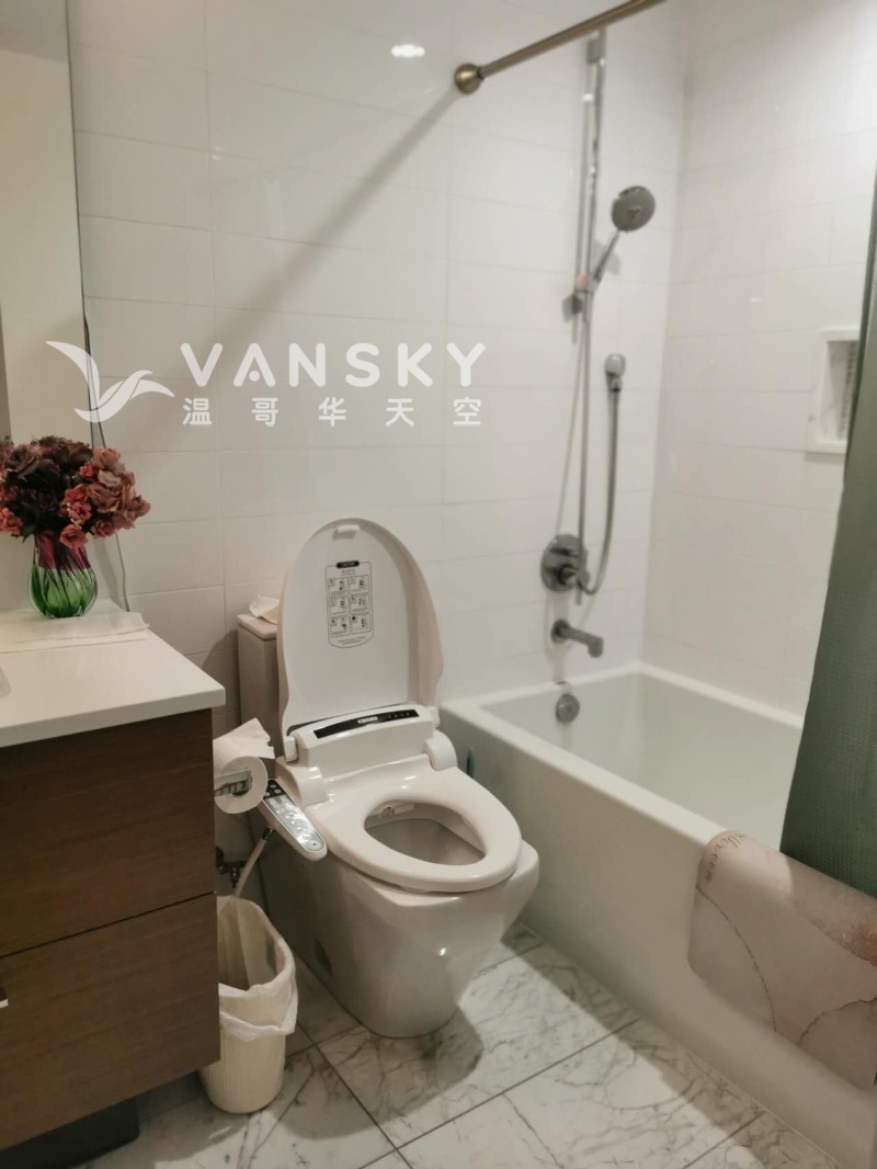 250407140448_Bath -3 .jpeg